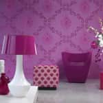 purple-color-interior-trend-7
